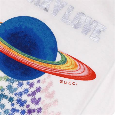 galaxy gucci